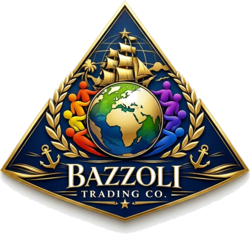Bazzoli Trading Co.